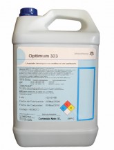 Optimun 323.jpg